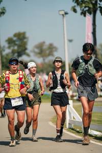 BIB: 
                            <button type="button" onclick="openModal(27711458)" class="btn btn-primary btn-sm float-right btn-popup" data-toggle="modal" data-target=".modal-high-quality">
                        <i class="fas fa-shopping-cart"></i> Add to Cart
                    </button>
                                            <button type="button" onclick="isThisMe(27711458, true)" class="btn btn-success btn-sm float-right btn-popup btn-isme hidden" data-toggle="tooltip" data-placement="bottom" title="นี่คือรูปของคุณใช่ไหม คลิกที่นี่เพื่อเอาเข้าอัลบั้ม">
                        <i class="fas fa-plus"></i> Add to album
                    </button>
                    <button type="button" onclick="isThisMe(27711458, false)" class="btn btn-warning btn-sm float-right btn-popup btn-isnotme hidden">
                        <i class="fas fa-ban"></i> Remove from album
                    </button>